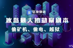 （1分钟教程）东营企业管理顾问有限公司_哔哩哔哩
